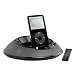 JBL on station TM III P �u���b�N ONSTATION3PIPBLKJ