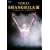 YUMING SPECTACLE SHANGRILA III A DREAM OF A DOLPHIN [Blu-ray]