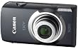 Canon �f�W�^���J���� IXY 10S �u���b�N IXY10S(BK)