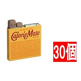 �J�����[���C�g �u���b�N�@�`���R���i�S�{���j 1�P�[�X 30��