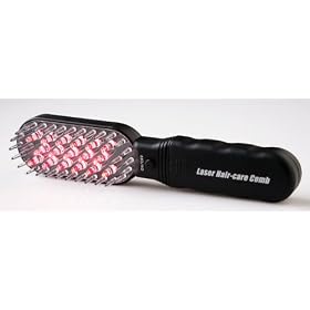 LED/���[�U�[��уu���V  VT-128