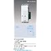 �p�i�\�j�b�N�d�H�z�����(Panasonic) ��������^�C�} WTC5331WK