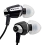 Klipsch �C���z�� Image S4