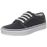 Vans U 106 VULCANIZED V99ZNVY Unisex-Erwachsene Sneaker