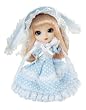 Little Pulip/apuel �A�N�G�� LP-406
