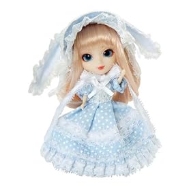 Little Pulip/apuel �A�N�G�� LP-406