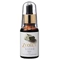 �[�I���N�X 30ml [�V�R�[�I���C�g]