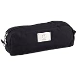 Bogner Leather Pencil 0043754, Damen Kosmetiktaschen 20x8x6 cm (B x H x T)