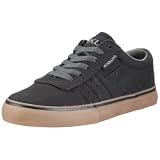 Dekline Archer-Canvas 602184 Unisex - Erwachsene Sportschuhe - Skateboarding