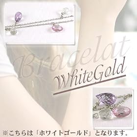K10WG �V�R�΁i�s���N�g�p�[�Y�~�A���W�X�g�~�O���[���A���W�X�g�j�u���X���b�g