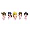 THE IDOLM@STER