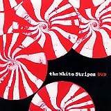 [DVD] White Stripes (Independent Stores Bonus Dvd)