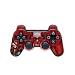 BLAZBLUE CSE �X�L���V�[�� for DUALSHOCK3 �f�U�C��1