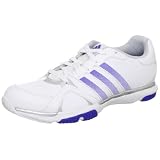 adidas Essential Star Q34729 Damen Laufschuhe