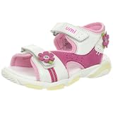 Umi Kids Karolina Ii Sports Water Shoe