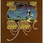 Yessongs