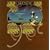 Yessongs