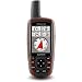 GPSmap62s �p��� 86801