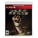 Dead Space�yPLAYSTATION3 �A���� �k�āz���{��PS3�����