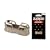 ZIPPO�y�W�b�|�[�z�@�n���f�B�[�E�H�[�}�[�p�@�����p�o�[�i�[�@ZHWHGB