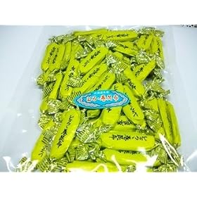 �y���������z �k�C���Y�Ƃ�늪�����z100��