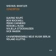 Concertos