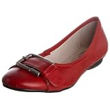 Pump & Circumstance Kids Domani Ballet Flat