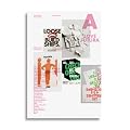 Futura (I Love Type)