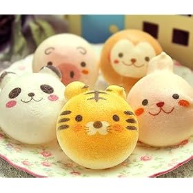 ���C�����K�X�g�� ���G�����}�J�����u���������v�v5��