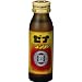 �吳���� �[�iF0-�W���W���[ 50ml