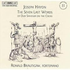 �n�C�h���F�\���ˏ�̃L���X�g�Ō��7�̌��t�i�s�A�m�Ƒt�Łj [Import]