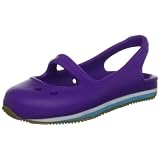 Crocs Kids Retro G Mules And Clogs Sandal