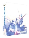 G-SELECTION �@����mV�K���_�� DVD-BOX �y������萶�Y���i�z