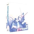 G-SELECTION �@����mV�K���_�� DVD-BOX �y������萶�Y���i�z