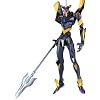 Revoltech Evangelion Evolution �G���@���Q���I�� Mark.06