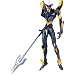 Revoltech Evangelion Evolution �G���@���Q���I�� Mark.06