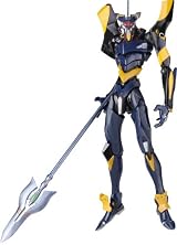  Revoltech Evangelion Evolution �������󥲥ꥪ�� Mark.06