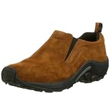 [������] JUNGLE MOC(�W�����O�� ���b�N)