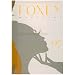 FOXEY MAGAZINE NUMBER7