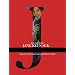 2011 JANG KEUN-SUK ASIA TOUR THE CRI SHOW �h�L�������^���[REAL STORY �@��������(200�y�[�WPHOTO BOOK�t) [DVD]