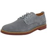 Pointer Surfer Rosa Lace Up