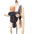 BABYBJORN �x�r�[�r������ �x�r�[�L�����A �I���W�i�� �V�e�B�u���b�N ���s�A���i