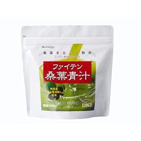 �t�@�C�e��(phiten) �K�t�` �����p 200g 0609EG430001