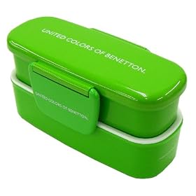 �p�[������  �x�l�g��(BENETTON) �X����2�i�ٓ���(�O���[��) M-2951