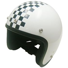 �_���g���b�N�X(DAMMTRAX) SMALL JET LOW  WH/�`�F�b�J�[