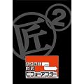 �����!!���I�r�t�H�[�A�t�^�[ DVD-BOX II(2���g)