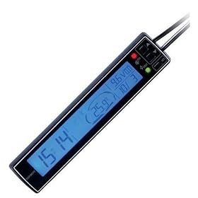 �J�[���C�g(CARMATE) ���v&���x�v&�d���v CZ230