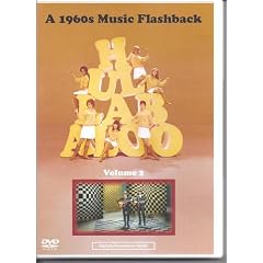 �S�[�S�[�E�t���o���[ Vol.2 [DVD]