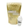 �{�m���[�g�E�I���W�i�� 600g