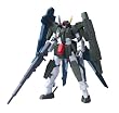 HG 1/144 GN-006GNHW/R �P���f�B���K���_��GNHW/R (�@����m�K���_��00)